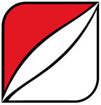 Homepage für Help Center „Minol Messtechnik“